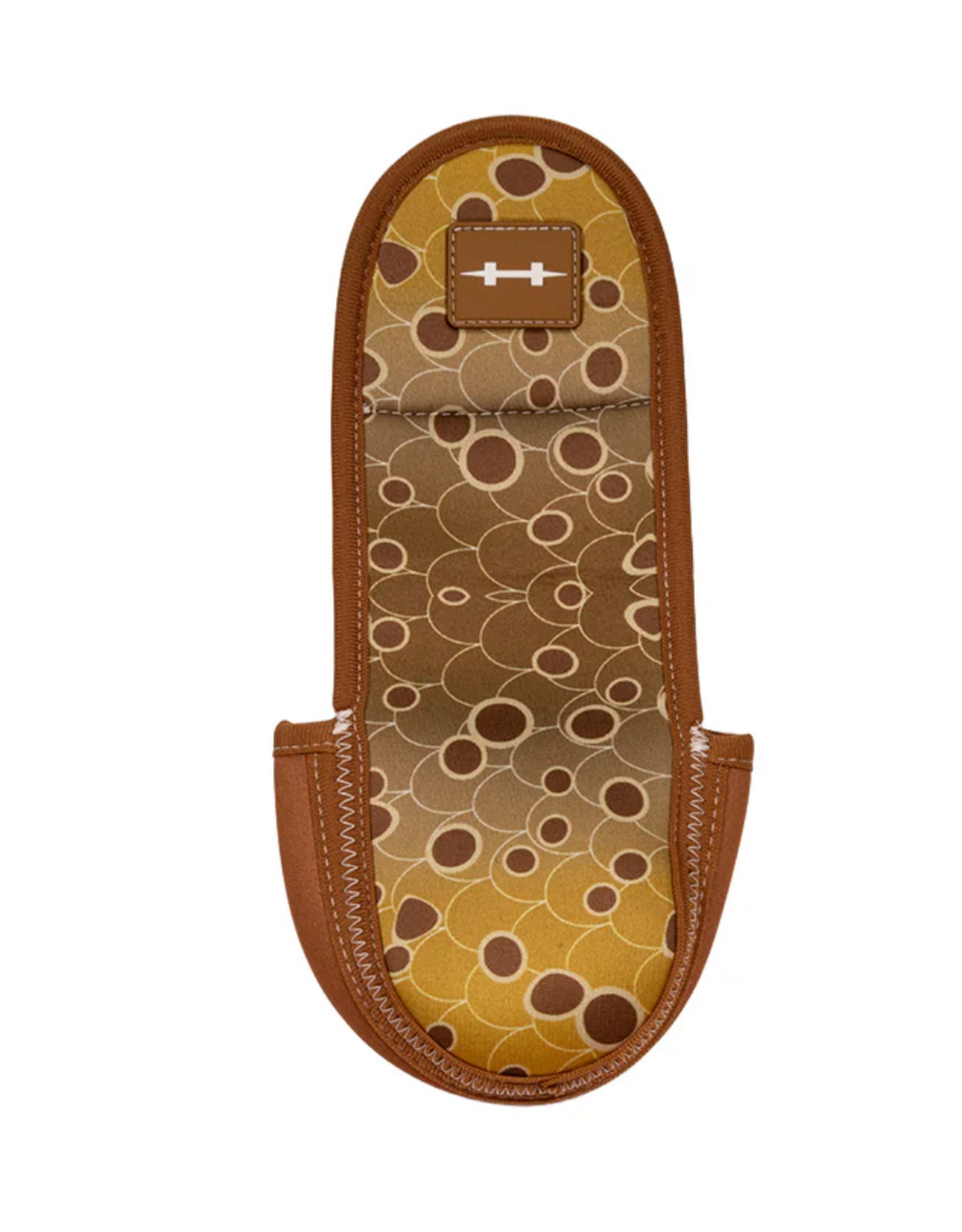 Hatch HATCH Iconic Reel Pouch