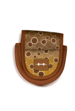 Hatch HATCH Iconic Reel Pouch