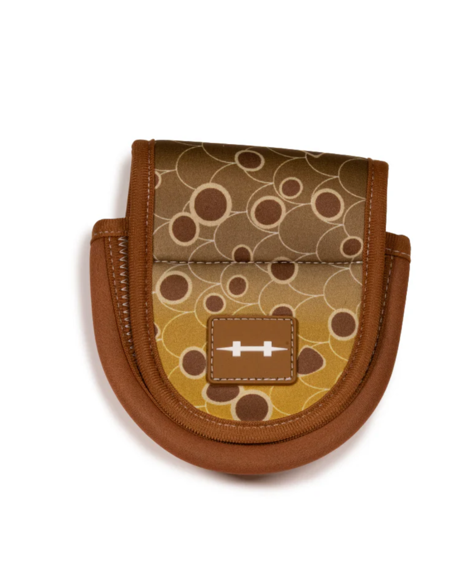 Hatch HATCH Iconic Reel Pouch