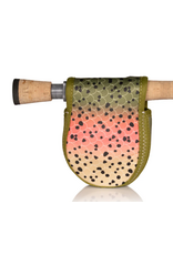 Hatch HATCH Iconic Reel Pouch