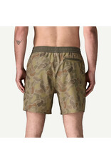 Patagonia Patagonia M's Hydropeak Volly Shorts