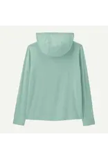 Patagonia Patagonia Kid's Capilene Hoody