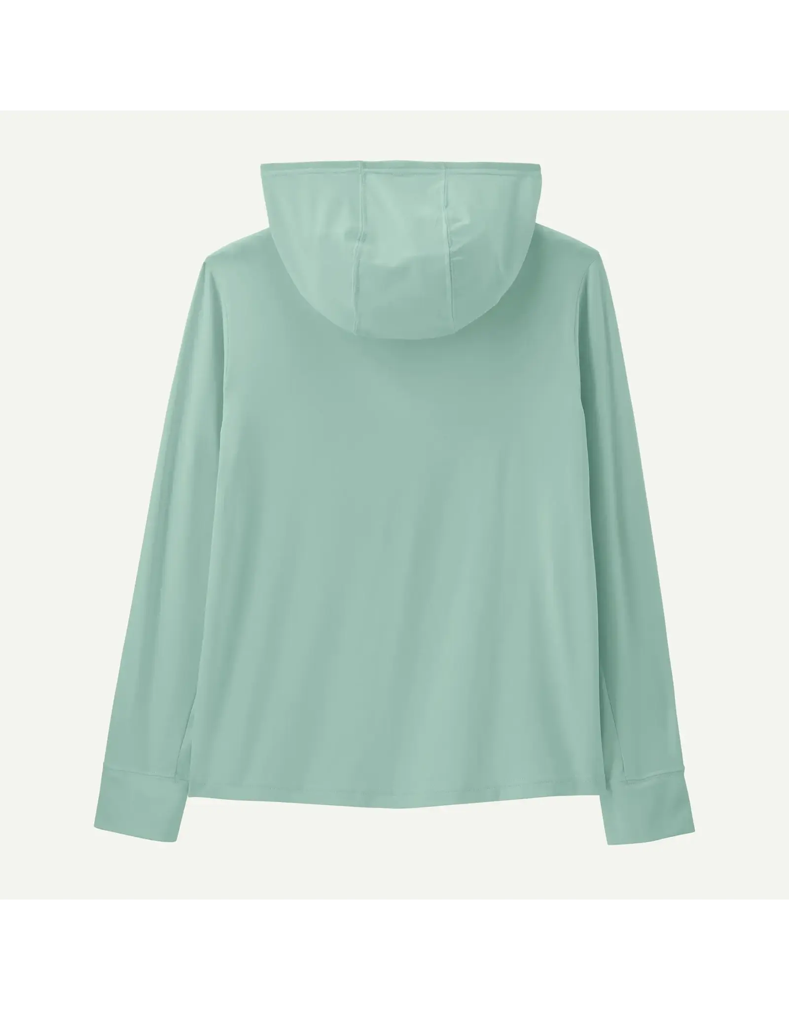 Patagonia Patagonia Kid's Capilene Hoody