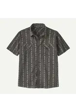 Patagonia Patagonia M's Go To Western Shirt
