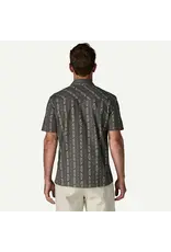 Patagonia Patagonia M's Go To Western Shirt