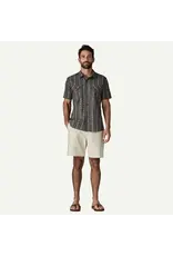 Patagonia Patagonia M's Go To Western Shirt