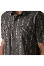 Patagonia Patagonia M's Go To Western Shirt