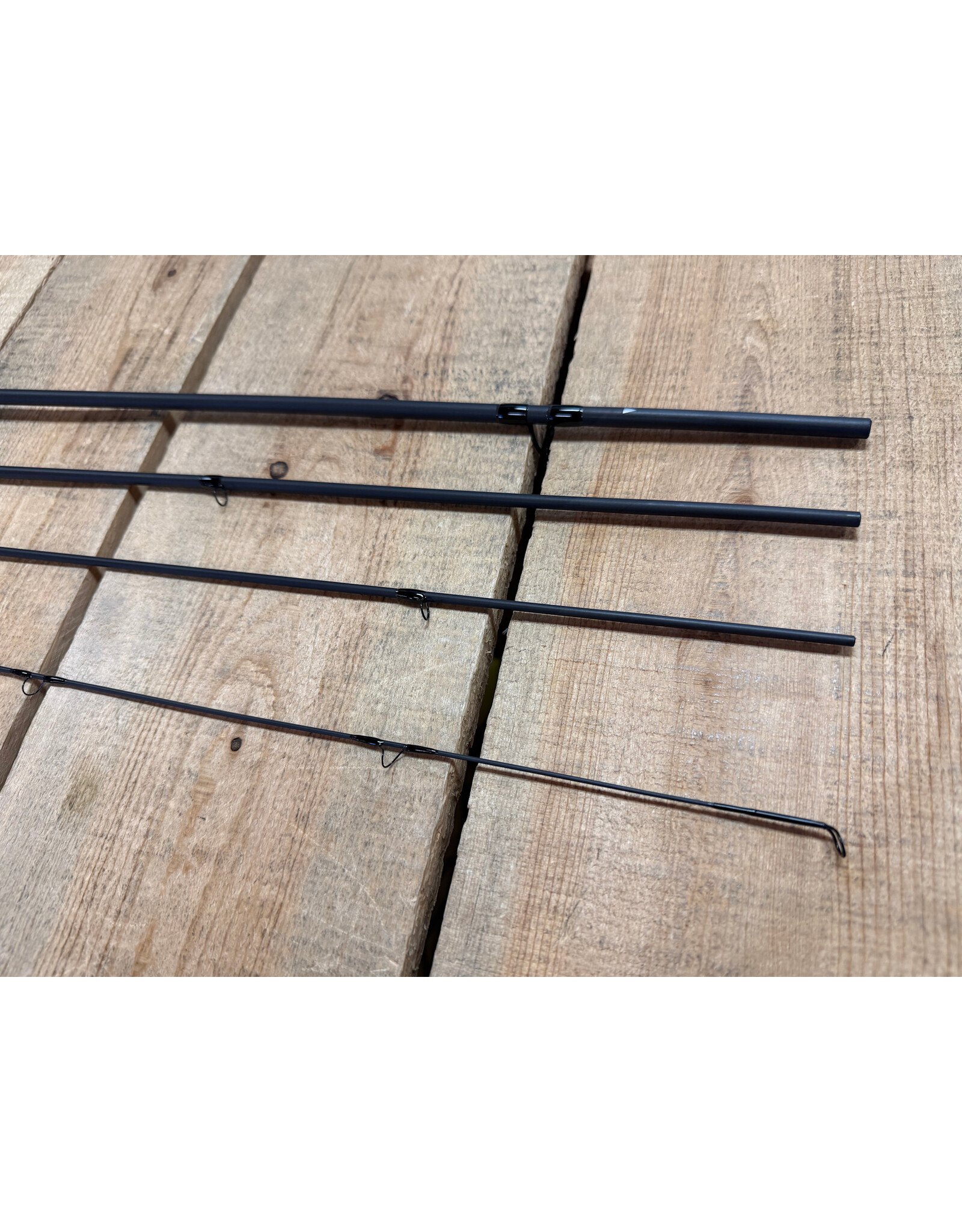 Airlite Airlite Perdigon 10' 3wt (4pc) Euro Nymphing Rod
