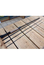 Airlite Airlite Perdigon 10' 3wt (4pc) Euro Nymphing Rod