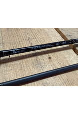 Airlite Airlite Perdigon 11' 3wt (4pc) Euro Nymphing Rod