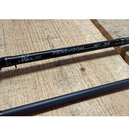 Airlite Airlite Perdigon 11' 3wt (4pc) Euro Nymphing Rod