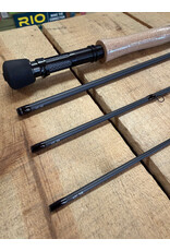 Airlite Airlite Perdigon 11' 3wt (4pc) Euro Nymphing Rod