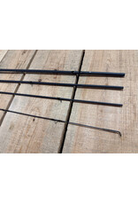 Airlite Airlite Perdigon 11' 3wt (4pc) Euro Nymphing Rod