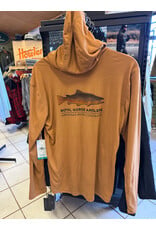 Rep Your Water RGA Logo RepYourWater ECO50 Sun Hoody