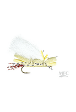 Montana Fly Company Double Stack Chubby (3 pack)