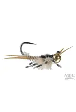MFC Jig Baby Sally (3 pack)