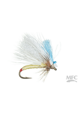 MFC High Rise Yellow Sally 14 (3 pack)
