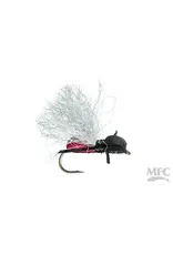 MFC Nyman's Foam Flying Ant 14 (3 Pack)