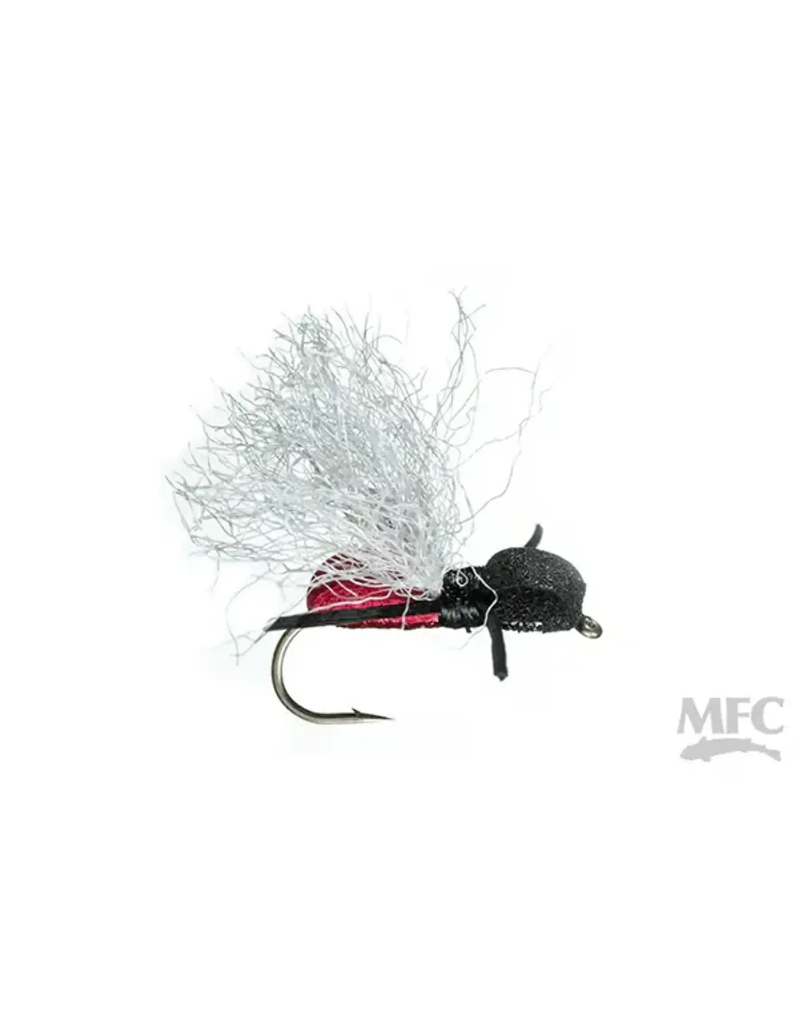 MFC Nyman's Foam Flying Ant 14 (3 Pack)