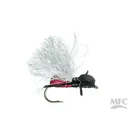 MFC Nyman's Foam Flying Ant 14 (3 Pack)