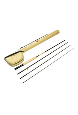 Airlite Airlite  Aspire Coors Rod and Case 9'5wt