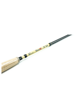 Airlite Airlite  Aspire Coors Rod and Case 9'5wt