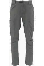Skwala Sol Wading Pant
