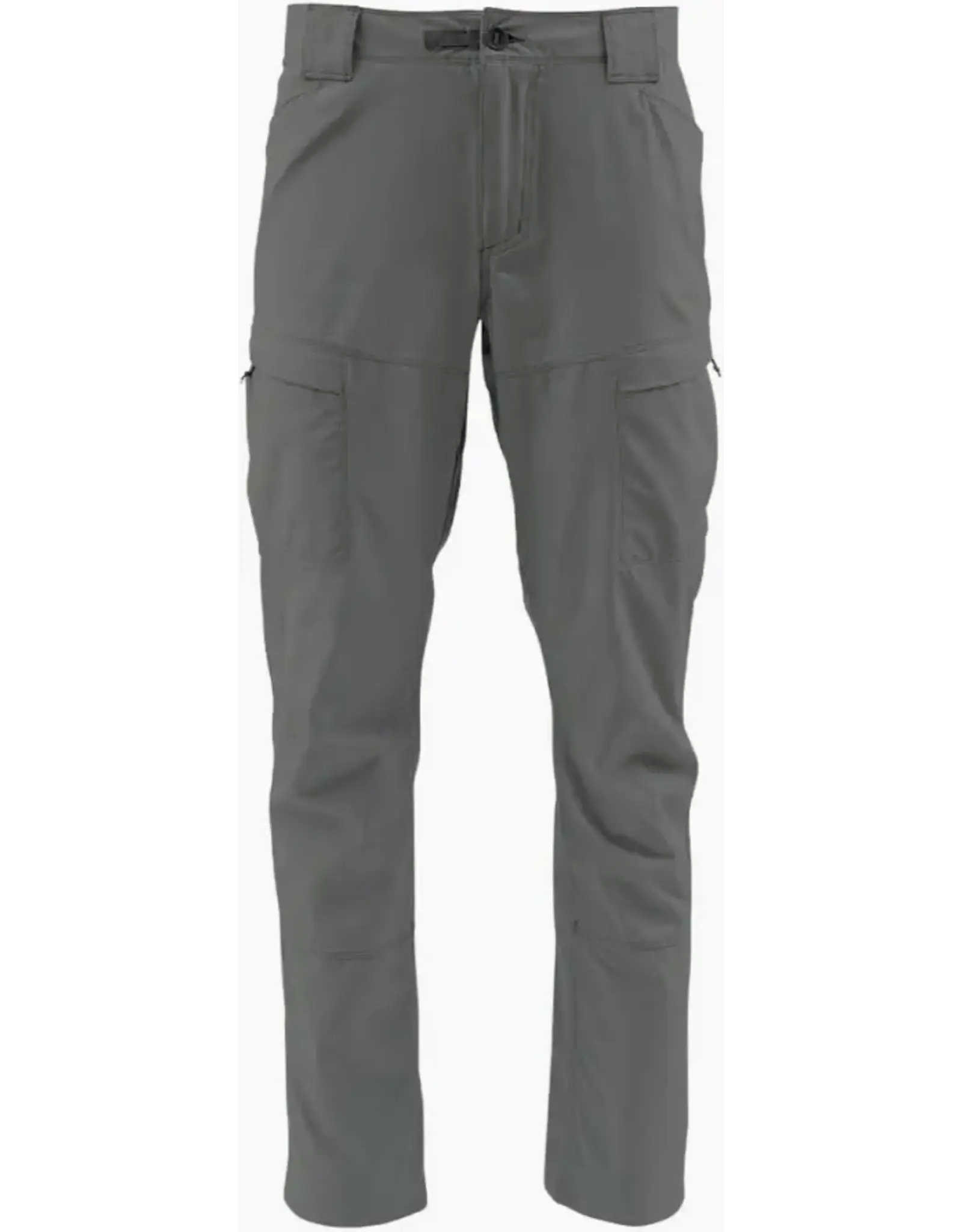 Skwala Sol Wading Pant