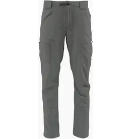 Skwala Sol Wading Pant
