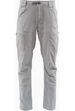 Skwala Sol Wading Pant