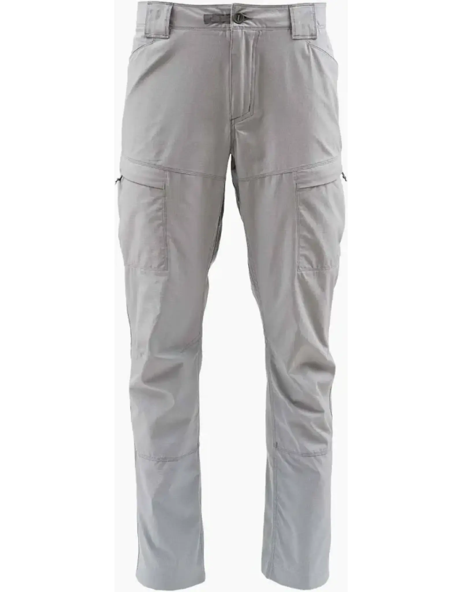 Skwala Sol Wading Pant