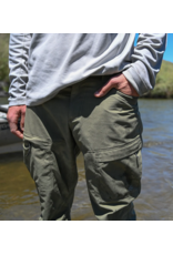 Skwala Sol Wading Pant