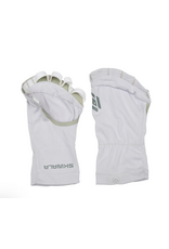 Skwala Skwala Sol Tropic Sun Glove
