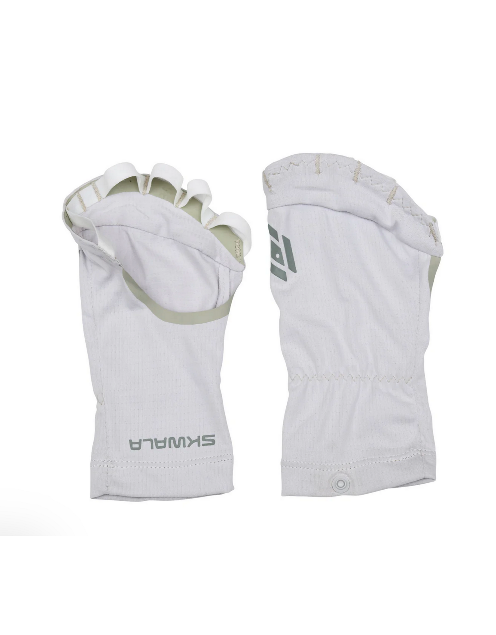 Skwala Skwala Sol Tropic Sun Glove