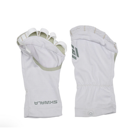 Skwala Skwala Sol Tropic Sun Glove