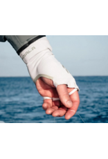 Skwala Skwala Sol Tropic Sun Glove