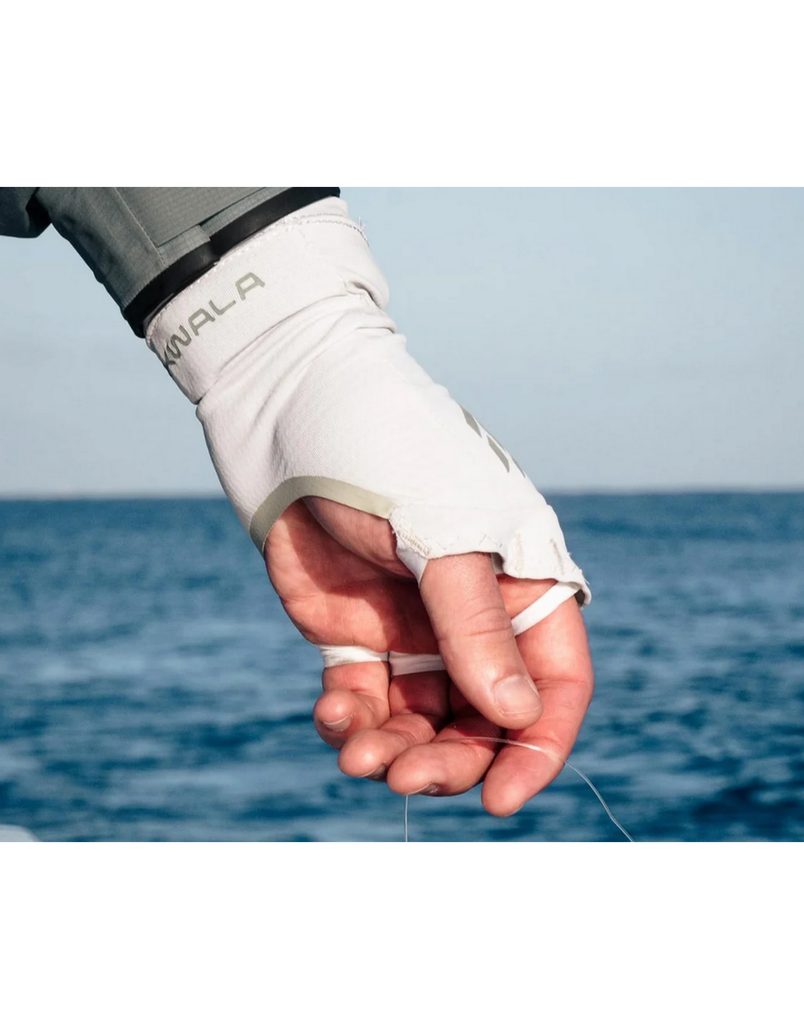 Skwala Skwala Sol Tropic Sun Glove