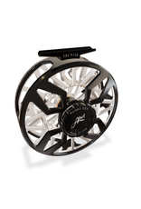 Abel Abel SDX 9/11 (Black/ Platinum)