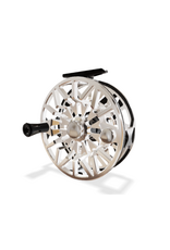 Abel Abel SDX 9/11 (Black/ Platinum)