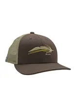Rep Your Water Rep Your Water Prime Cuts Hat