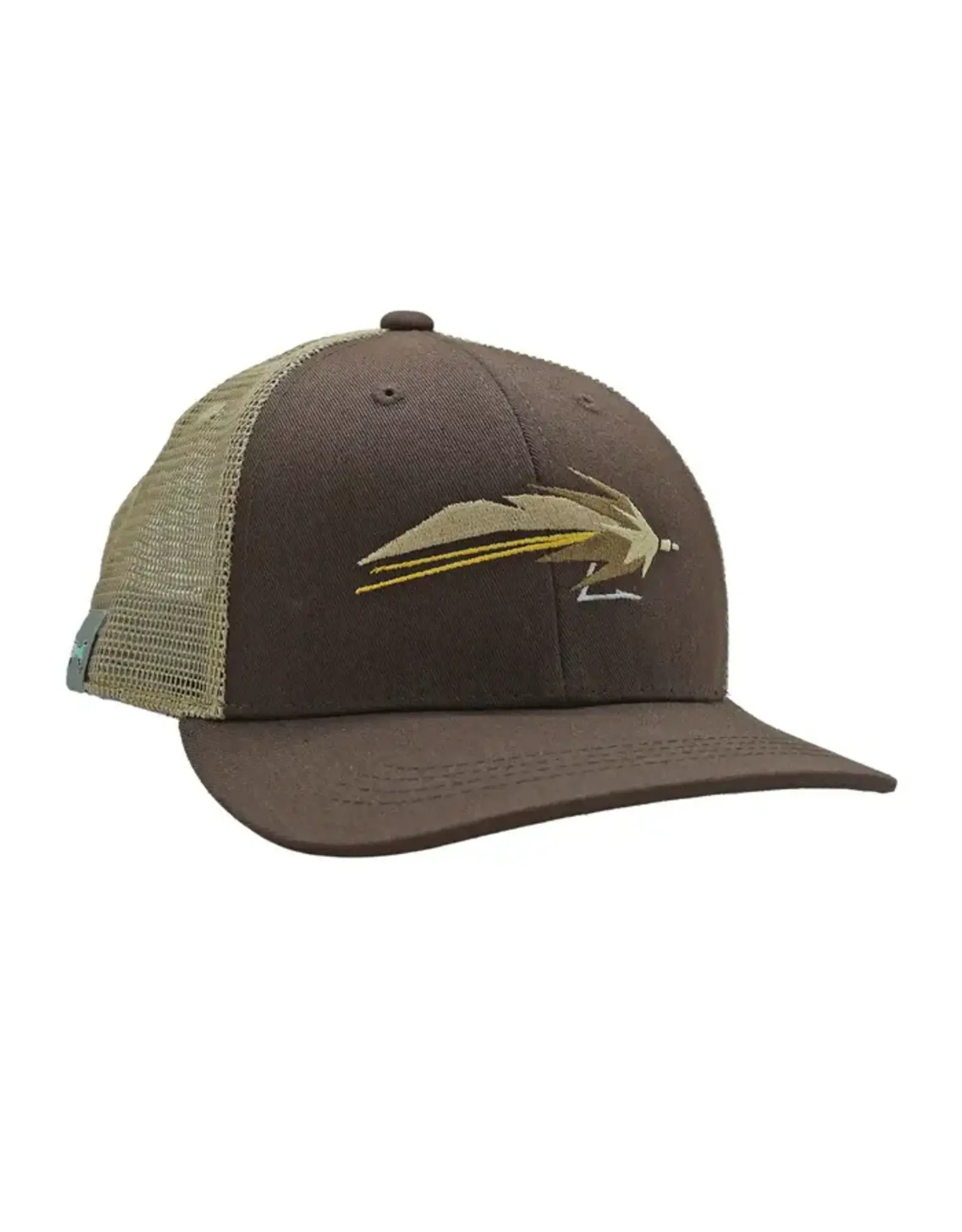 Rep Your Water Rep Your Water Prime Cuts Hat