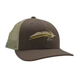 Rep Your Water Rep Your Water Prime Cuts Hat