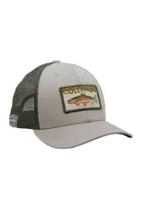 Rep Your Water Rep Your Water Colorado Greenback