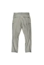 Rep Your Water Rep Your Water Roaring Fork Pants