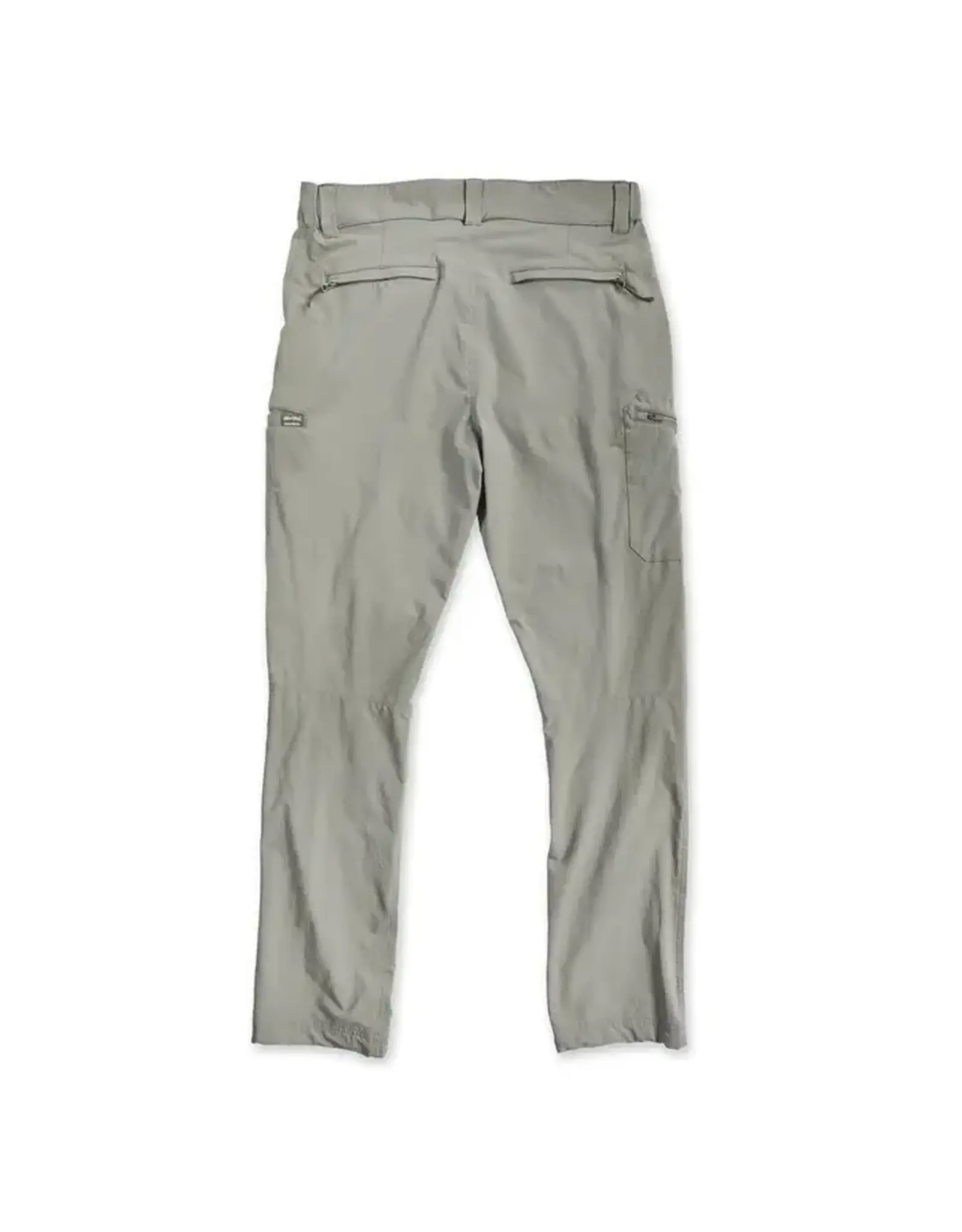 Rep Your Water Rep Your Water Roaring Fork Pants