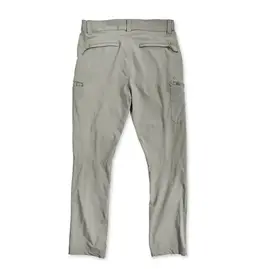 Rep Your Water Rep Your Water Roaring Fork Pants