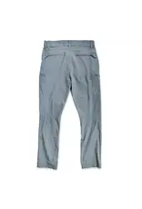Rep Your Water Rep Your Water Roaring Fork Pants