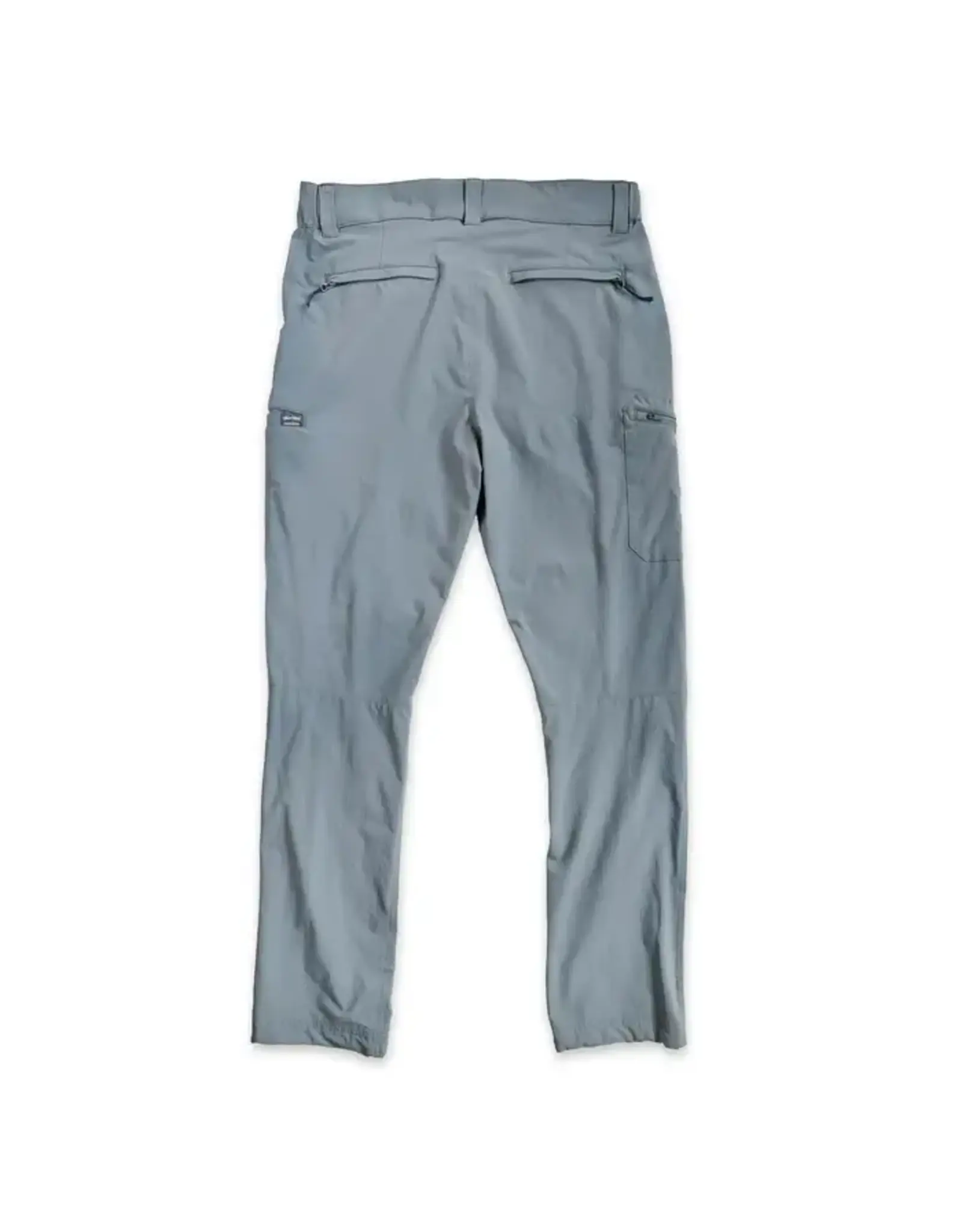 Rep Your Water Rep Your Water Roaring Fork Pants