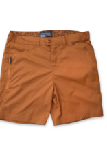 Rep Your Water Rep Your Water Bitterroot Shorts