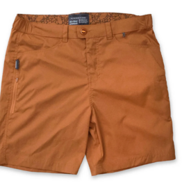 Rep Your Water Rep Your Water Bitterroot Shorts